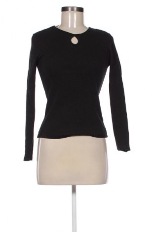 Dámská halenka Reserved, Velikost S, Barva Černá, Cena  219,00 Kč