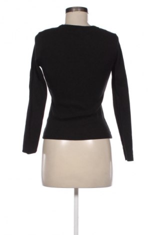 Dámská halenka Reserved, Velikost S, Barva Černá, Cena  219,00 Kč