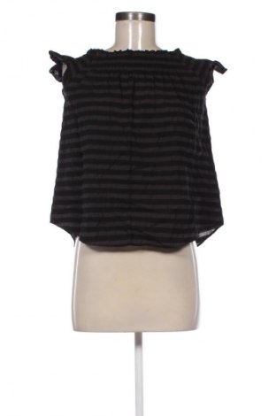 Dámská halenka Reserved, Velikost S, Barva Vícebarevné, Cena  241,00 Kč