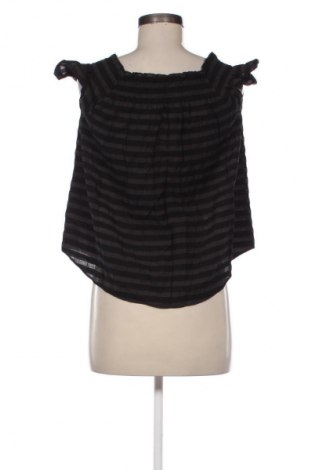 Dámská halenka Reserved, Velikost S, Barva Vícebarevné, Cena  241,00 Kč