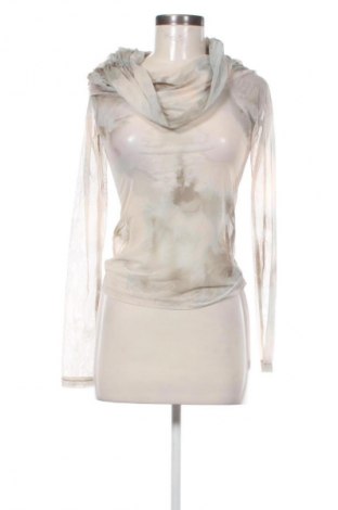 Damen Shirt Reserved, Größe M, Farbe Mehrfarbig, Preis 8,99 €