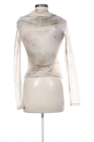 Damen Shirt Reserved, Größe M, Farbe Mehrfarbig, Preis 8,99 €