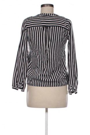 Γυναικεία μπλούζα Reserved, Μέγεθος XS, Χρώμα Πολύχρωμο, Τιμή 9,72 €