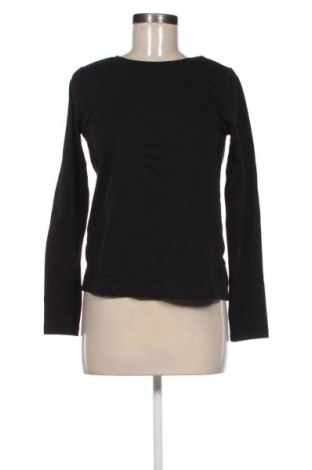 Damen Shirt Reserved, Größe M, Farbe Schwarz, Preis € 9,99