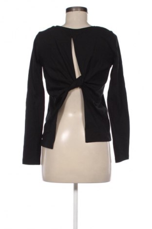 Damen Shirt Reserved, Größe M, Farbe Schwarz, Preis € 9,99