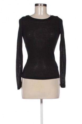 Damen Shirt Reserved, Größe M, Farbe Schwarz, Preis € 9,99