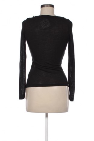 Damen Shirt Reserved, Größe M, Farbe Schwarz, Preis € 9,99