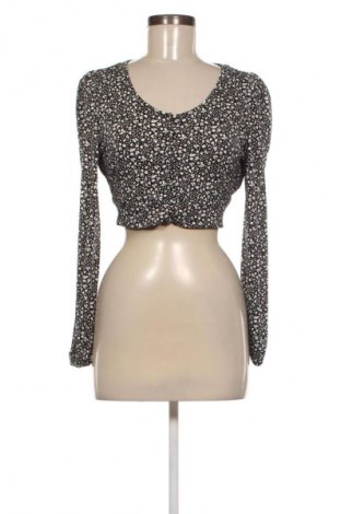 Γυναικεία μπλούζα Reserved, Μέγεθος S, Χρώμα Πολύχρωμο, Τιμή 6,99 €