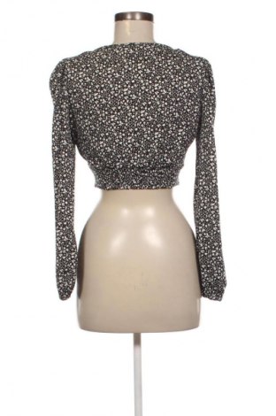 Γυναικεία μπλούζα Reserved, Μέγεθος S, Χρώμα Πολύχρωμο, Τιμή 6,99 €