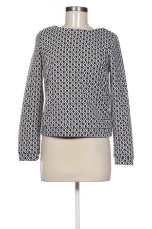 Bluzka damska Reserved, Rozmiar S, Kolor Kolorowy, Cena 43,68 zł