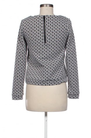 Bluzka damska Reserved, Rozmiar S, Kolor Kolorowy, Cena 43,68 zł