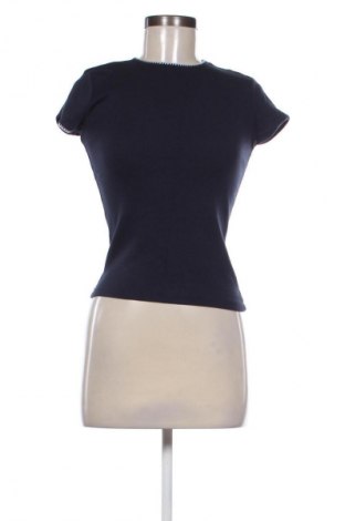 Dámska blúza Reserved, Veľkosť M, Farba Modrá, Cena  9,95 €