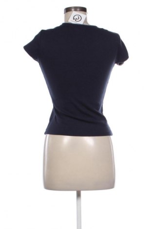 Dámska blúza Reserved, Veľkosť M, Farba Modrá, Cena  9,95 €