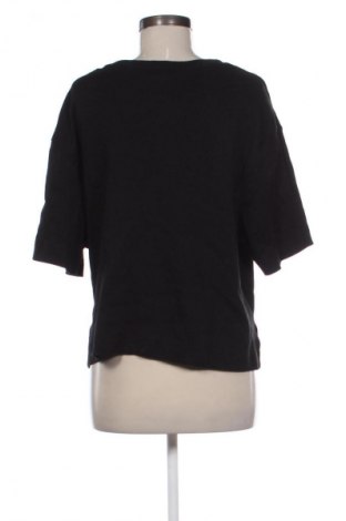 Dámská halenka Reserved, Velikost XL, Barva Černá, Cena  247,00 Kč