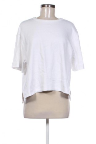 Bluză de femei Reserved, Mărime XL, Culoare Alb, Preț 43,99 Lei