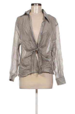 Dámska blúza Reserved, Veľkosť M, Farba Zelená, Cena  7,95 €