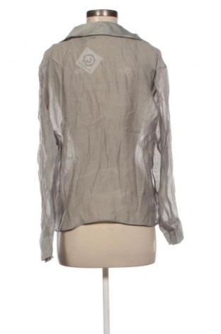 Dámska blúza Reserved, Veľkosť M, Farba Zelená, Cena  7,95 €