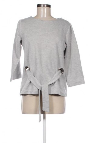 Dámska blúza Reserved, Veľkosť M, Farba Sivá, Cena  9,95 €