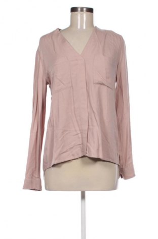 Dámska blúza Reserved, Veľkosť S, Farba Béžová, Cena  9,95 €