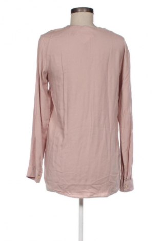 Dámska blúza Reserved, Veľkosť S, Farba Béžová, Cena  9,95 €