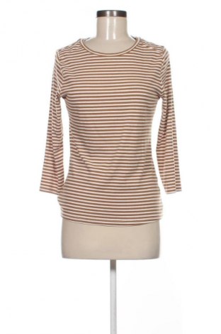 Bluză de femei Reserved, Mărime L, Culoare Multicolor, Preț 43,99 Lei