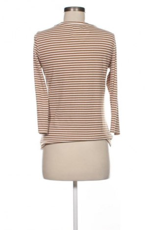 Bluză de femei Reserved, Mărime L, Culoare Multicolor, Preț 43,99 Lei