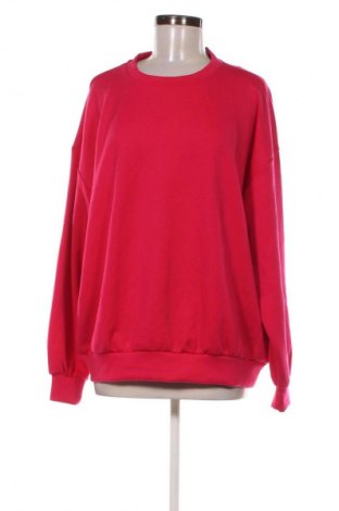 Női blúz Reserved, Méret M, Szín Piros, Ár 2 919 Ft