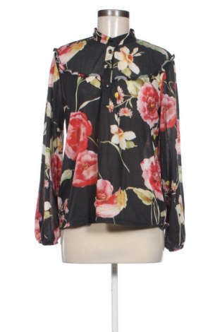 Dámska blúza Reserved, Veľkosť XL, Farba Viacfarebná, Cena  8,95 €