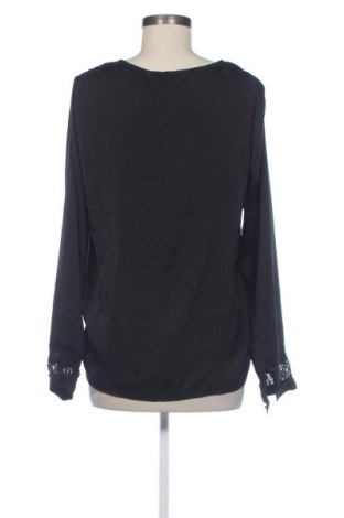 Damen Shirt Reserved, Größe L, Farbe Schwarz, Preis 10,00 €