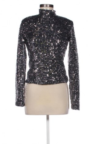 Dámská halenka Reserved, Velikost S, Barva Vícebarevné, Cena  241,00 Kč