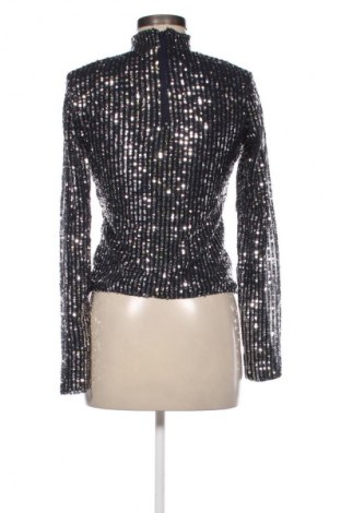 Dámská halenka Reserved, Velikost S, Barva Vícebarevné, Cena  241,00 Kč