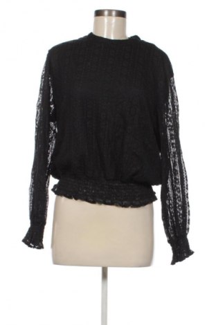 Női blúz Reserved, Méret M, Szín Sokszínű, Ár 3 229 Ft