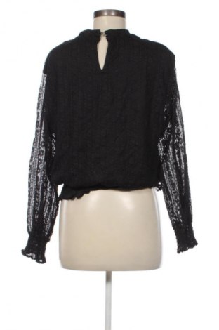 Női blúz Reserved, Méret M, Szín Sokszínű, Ár 3 229 Ft