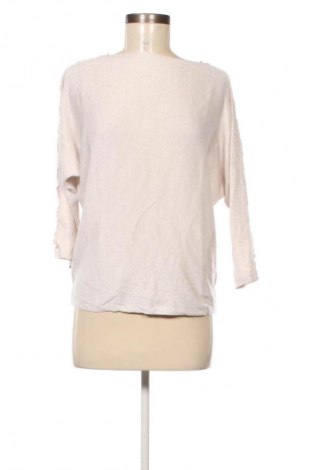 Bluză de femei Reserved, Mărime M, Culoare Roz, Preț 36,99 Lei