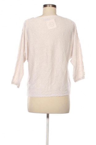 Bluză de femei Reserved, Mărime M, Culoare Roz, Preț 36,99 Lei