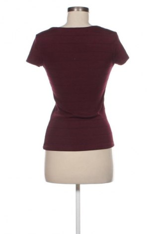 Damen Shirt Reserved, Größe XS, Farbe Rot, Preis 9,72 €