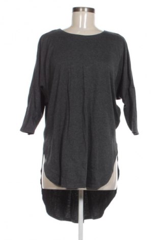 Bluză de femei Reserved, Mărime M, Culoare Gri, Preț 50,99 Lei