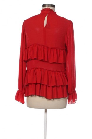 Damen Shirt Reserved, Größe S, Farbe Rot, Preis 7,99 €