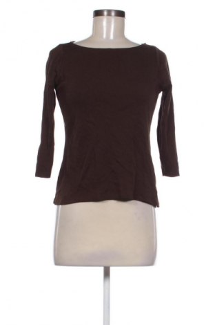 Dámská halenka Reserved, Velikost S, Barva Hnědá, Cena  241,00 Kč