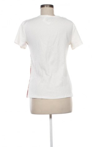 Damen Shirt Reserved, Größe M, Farbe Mehrfarbig, Preis 9,72 €