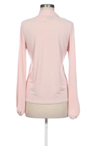 Γυναικεία μπλούζα Reserved, Μέγεθος L, Χρώμα Σάπιο μήλο, Τιμή 10,00 €