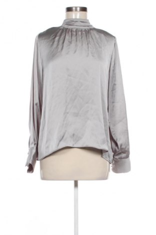 Női blúz Reserved, Méret M, Szín Szürke, Ár 2 749 Ft