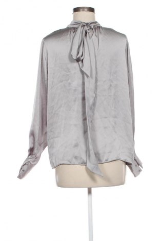 Női blúz Reserved, Méret M, Szín Szürke, Ár 2 749 Ft