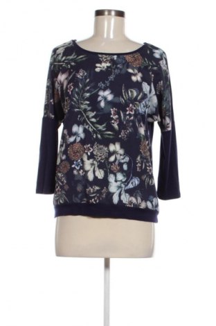 Női blúz Reserved, Méret M, Szín Sokszínű, Ár 3 910 Ft