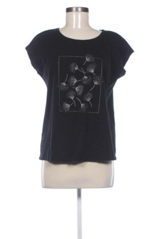 Dámská halenka Reserved, Velikost L, Barva Bílá, Cena  247,00 Kč