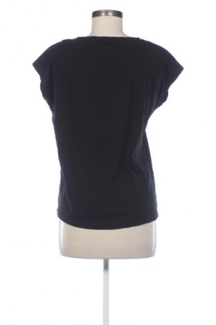 Dámská halenka Reserved, Velikost L, Barva Bílá, Cena  247,00 Kč