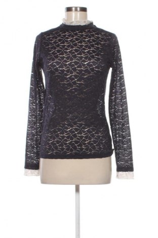 Bluză de femei Reserved, Mărime M, Culoare Multicolor, Preț 57,32 Lei