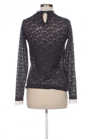 Bluză de femei Reserved, Mărime M, Culoare Multicolor, Preț 57,32 Lei