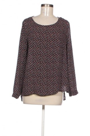 Damen Shirt Reserved, Größe L, Farbe Mehrfarbig, Preis 9,72 €