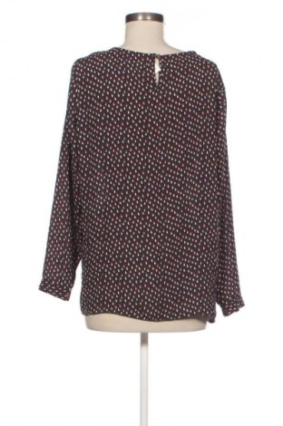 Damen Shirt Reserved, Größe L, Farbe Mehrfarbig, Preis 9,72 €